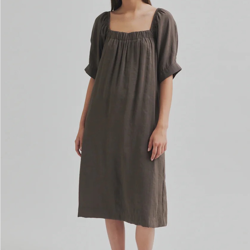 Second Female Terra Dress Nwt